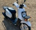 Ямаха Другая 2007 в Днепре (Днепропетровске) на Automoto.ua Ямаха Другая, объемом двигателя 50 л и пробегом 0 тыс. км за 700 $, фото 12 на Automoto.ua