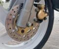 Ямаха Інша, об'ємом двигуна 100 л та пробігом 0 тис. км за 848 $, фото 3 на Automoto.ua