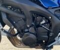 Ямаха Другая, объемом двигателя 0.6 л и пробегом 0 тыс. км за 5900 $, фото 5 на Automoto.ua