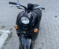 Ямаха Другая, объемом двигателя 49 л и пробегом 0 тыс. км за 23000 $, фото 1 на Automoto.ua