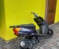 Ямаха Інша, об'ємом двигуна 50 л та пробігом 0 тис. км за 412 $, фото 7 на Automoto.ua