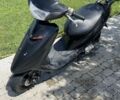 Ямаха Другая, объемом двигателя 72 л и пробегом 0 тыс. км за 533 $, фото 1 на Automoto.ua