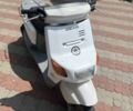Ямаха Другая, объемом двигателя 50 л и пробегом 0 тыс. км за 349 $, фото 1 на Automoto.ua