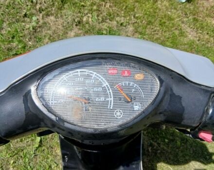 Ямаха Другая, объемом двигателя 0 л и пробегом 0 тыс. км за 549 $, фото 5 на Automoto.ua