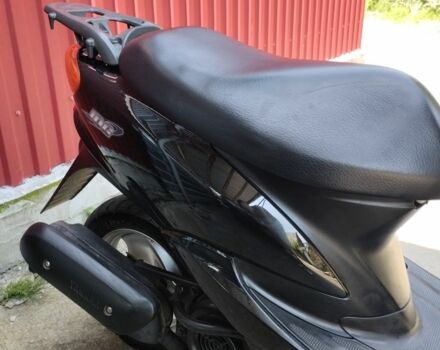 Ямаха Другая, объемом двигателя 50 л и пробегом 0 тыс. км за 820 $, фото 2 на Automoto.ua