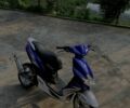 Ямаха Другая, объемом двигателя 70 л и пробегом 0 тыс. км за 2000 $, фото 1 на Automoto.ua