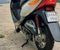 Ямаха Другая, объемом двигателя 50 л и пробегом 0 тыс. км за 606 $, фото 5 на Automoto.ua