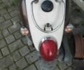 Ямаха Інша, об'ємом двигуна 50 л та пробігом 0 тис. км за 339 $, фото 1 на Automoto.ua
