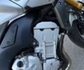 Ямаха Другая, объемом двигателя 1 л и пробегом 0 тыс. км за 6900 $, фото 9 на Automoto.ua
