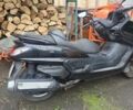 Ямаха Інша, об'ємом двигуна 0.4 л та пробігом 0 тис. км за 2000 $, фото 1 на Automoto.ua