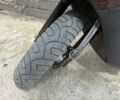 Ямаха Другая, объемом двигателя 0 л и пробегом 0 тыс. км за 485 $, фото 6 на Automoto.ua
