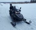 Ямаха Інша, об'ємом двигуна 1 л та пробігом 0 тис. км за 5200 $, фото 1 на Automoto.ua
