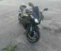 Ямаха Другая, объемом двигателя 1 л и пробегом 0 тыс. км за 3700 $, фото 3 на Automoto.ua