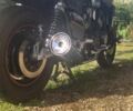 Ямаха Другая, объемом двигателя 1.2 л и пробегом 0 тыс. км за 8800 $, фото 5 на Automoto.ua