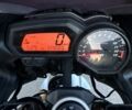 Ямаха Другая, объемом двигателя 1 л и пробегом 0 тыс. км за 6900 $, фото 6 на Automoto.ua