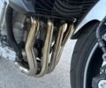 Ямаха Другая, объемом двигателя 1 л и пробегом 0 тыс. км за 6900 $, фото 5 на Automoto.ua