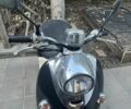 Ямаха Інша, об'ємом двигуна 0 л та пробігом 0 тис. км за 650 $, фото 2 на Automoto.ua