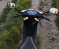 Ямаха Інша, об'ємом двигуна 50 л та пробігом 0 тис. км за 600 $, фото 6 на Automoto.ua