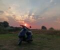 Ямаха Другая, объемом двигателя 50 л и пробегом 0 тыс. км за 267 $, фото 1 на Automoto.ua