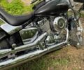 Ямаха Інша, об'ємом двигуна 0.4 л та пробігом 0 тис. км за 3600 $, фото 8 на Automoto.ua