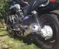 Ямаха Другая, объемом двигателя 1.2 л и пробегом 0 тыс. км за 8800 $, фото 6 на Automoto.ua