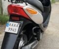 Ямаха Другая, объемом двигателя 50 л и пробегом 0 тыс. км за 606 $, фото 1 на Automoto.ua