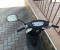 Ямаха Інша, об'ємом двигуна 0 л та пробігом 0 тис. км за 389 $, фото 1 на Automoto.ua