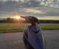 Ямаха Інша, об'ємом двигуна 50 л та пробігом 0 тис. км за 412 $, фото 1 на Automoto.ua