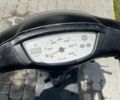 Ямаха Другая, объемом двигателя 72 л и пробегом 0 тыс. км за 533 $, фото 6 на Automoto.ua