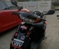 Ямаха Другая, объемом двигателя 50 л и пробегом 0 тыс. км за 571 $, фото 1 на Automoto.ua