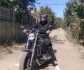 Ямаха Другая, объемом двигателя 1.2 л и пробегом 0 тыс. км за 8800 $, фото 4 на Automoto.ua