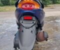 Ямаха Інша, об'ємом двигуна 100 л та пробігом 0 тис. км за 848 $, фото 5 на Automoto.ua