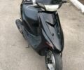 Ямаха Другая, объемом двигателя 50 л и пробегом 0 тыс. км за 461 $, фото 1 на Automoto.ua
