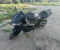 Ямаха Другая, объемом двигателя 1 л и пробегом 0 тыс. км за 3700 $, фото 1 на Automoto.ua