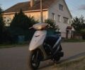 Ямаха Другая, объемом двигателя 0 л и пробегом 0 тыс. км за 521 $, фото 2 на Automoto.ua