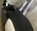 Ямаха Інша, об'ємом двигуна 50 л та пробігом 0 тис. км за 1000 $, фото 4 на Automoto.ua