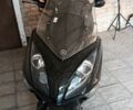 Ямаха Другая, объемом двигателя 0.25 л и пробегом 0 тыс. км за 2066 $, фото 1 на Automoto.ua