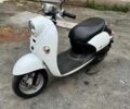 Ямаха Другая, объемом двигателя 0 л и пробегом 0 тыс. км за 600 $, фото 1 на Automoto.ua