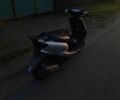 Ямаха Другая, объемом двигателя 0 л и пробегом 0 тыс. км за 521 $, фото 3 на Automoto.ua