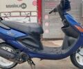 Ямаха Інша, об'ємом двигуна 100 л та пробігом 0 тис. км за 848 $, фото 1 на Automoto.ua