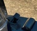 Ямаха Другая 2007 в Днепре (Днепропетровске) на Automoto.ua Ямаха Другая, объемом двигателя 50 л и пробегом 0 тыс. км за 700 $, фото 7 на Automoto.ua