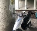 Ямаха Другая, объемом двигателя 65 л и пробегом 0 тыс. км за 727 $, фото 1 на Automoto.ua