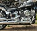 Ямаха Інша, об'ємом двигуна 0.4 л та пробігом 0 тис. км за 3600 $, фото 9 на Automoto.ua