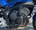 Ямаха Другая, объемом двигателя 0.6 л и пробегом 0 тыс. км за 5900 $, фото 4 на Automoto.ua