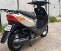 Ямаха Другая, объемом двигателя 50 л и пробегом 0 тыс. км за 606 $, фото 6 на Automoto.ua