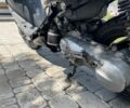 Ямаха Другая, объемом двигателя 72 л и пробегом 0 тыс. км за 533 $, фото 4 на Automoto.ua