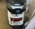 Ямаха Інша, об'ємом двигуна 50 л та пробігом 0 тис. км за 1000 $, фото 3 на Automoto.ua