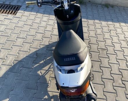 Ямаха Другая, объемом двигателя 72 л и пробегом 0 тыс. км за 485 $, фото 7 на Automoto.ua