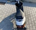 Ямаха Другая, объемом двигателя 72 л и пробегом 0 тыс. км за 485 $, фото 7 на Automoto.ua