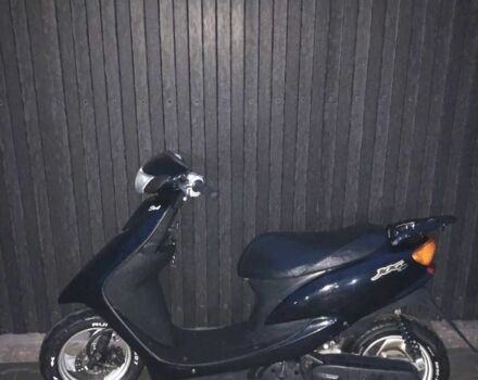 Ямаха Другая, объемом двигателя 50 л и пробегом 0 тыс. км за 461 $, фото 1 на Automoto.ua